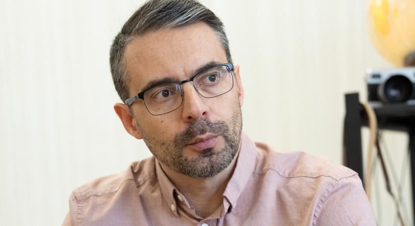 Vona Gábort nyilvánosan megalázták Az Árulókban