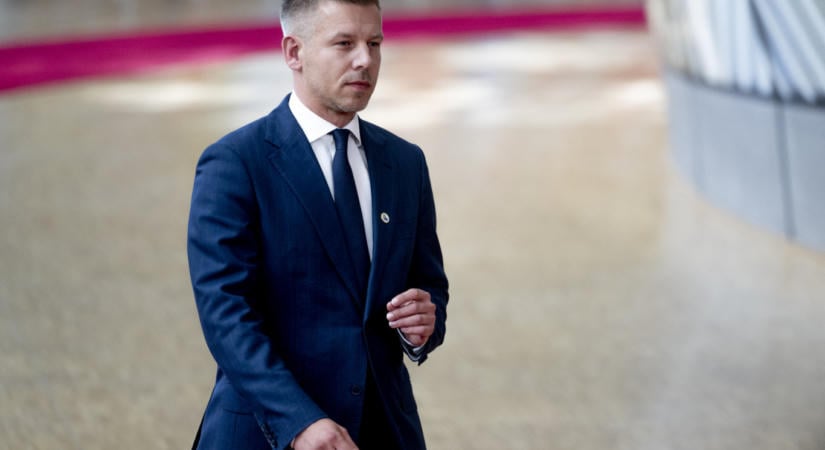 Összejön a Magyar Péter–Zelenszkij-találkozó az EU-csúcson, a miniszterelnök beszáll az Európai Tanács legkeményebb tárgyalásába is