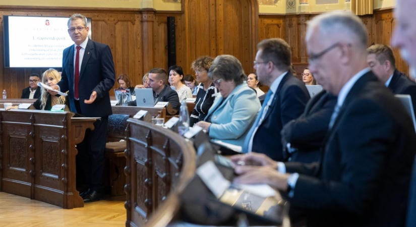Minden kecskeméti óvoda minden szobájába klíma kerülhet  fotók