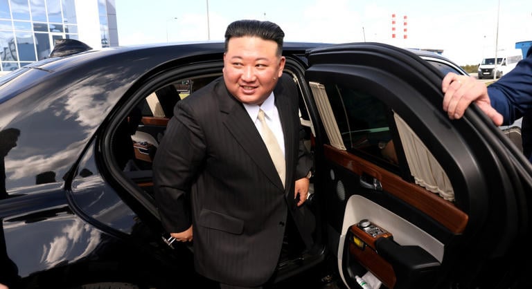 Halálhírét keltették Kim Dzsongunnak, a pletykák mögött komoly okok húzódnak meg