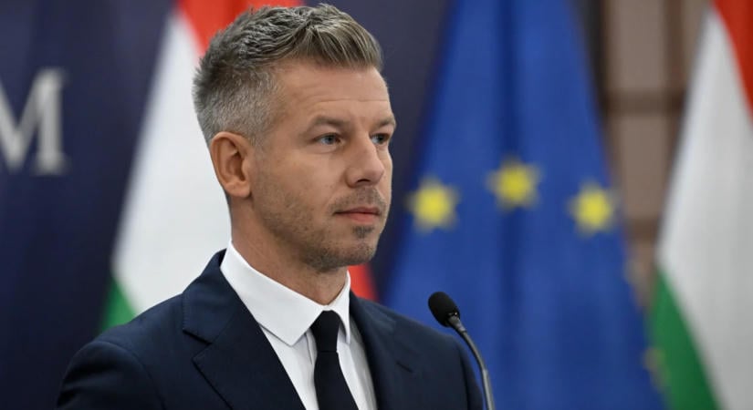 2027-től indul a Wekerle otthonteremtési, bérlakás- és kollégiumépítési program