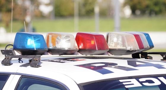Lelőttek három tizenévest, egy 17 éves gimnazista volt a tettes
