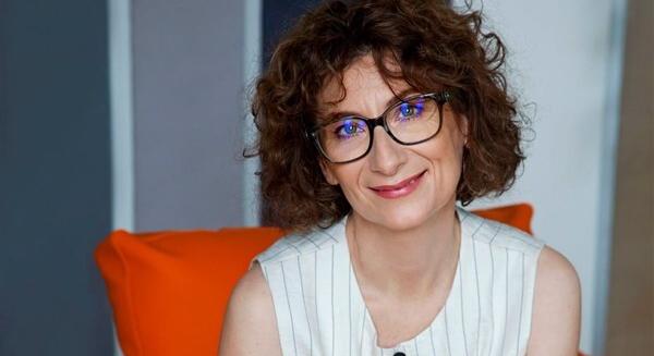Ősszel visszakerülnek a javítóintézetek a gyermekvédelemhez