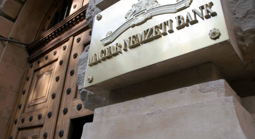 Brutális túlárazásokra bukkant az MNB: azonnal feljelentést tettek