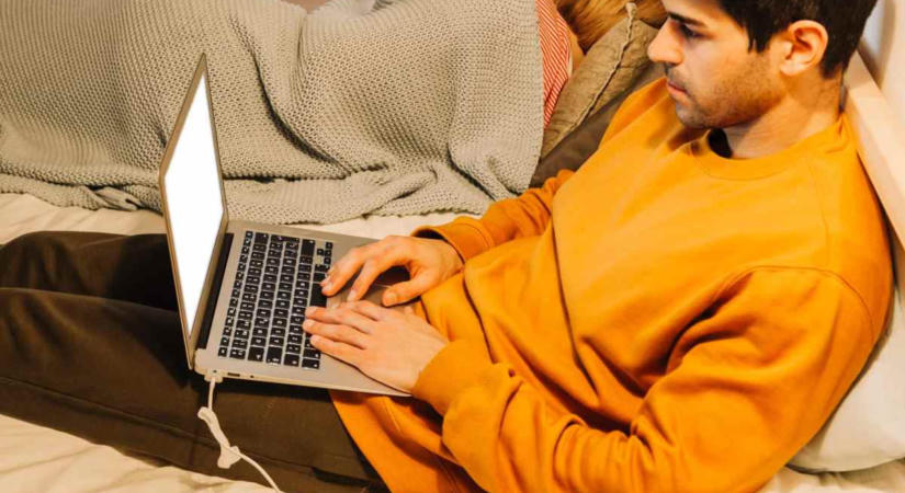 Mit tanulhatnak más iparágak a mobiljátékoktól?