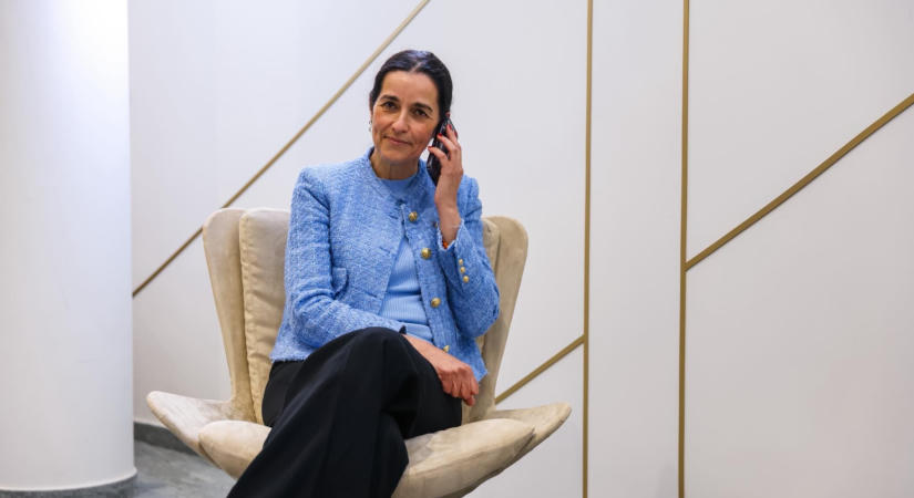 Újabb neves szakértő reagált az orosz diplomaták kiutasítására, ez állhatott a példátlan lépés mögött