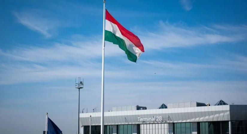 Új vezetősége lett a Budapest Airportnak, Vitézy Dávid főtanácsadója az igazgatóság elnöke