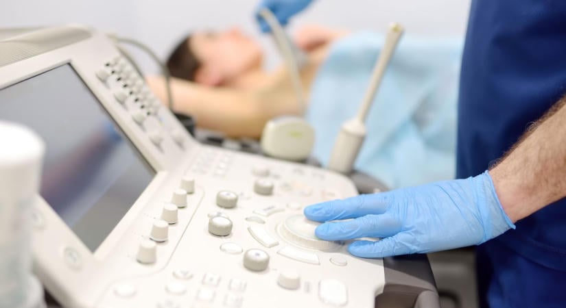 Kitálalt az Onkológiai Intézet főigazgatója: dokumentumokkal cáfolják az állításokat