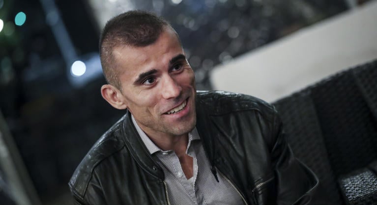 Magyar csúcs született a világ egyik legkeményebb, közel 250 kilométeres futóversenyén