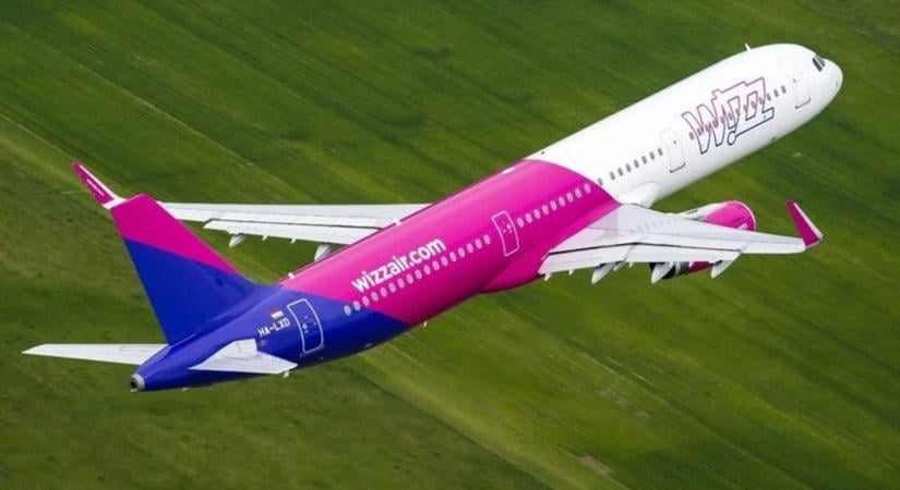 Fordulat: egyelőre megmenekült a Wizz Air, mégsem kell bezárnia a belgrádi bázisát
