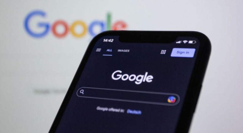 Google X Codecool: több mint 3000 magyar juthat ingyenes AI-képzéshez és hivatalos Google-tanúsítványhoz