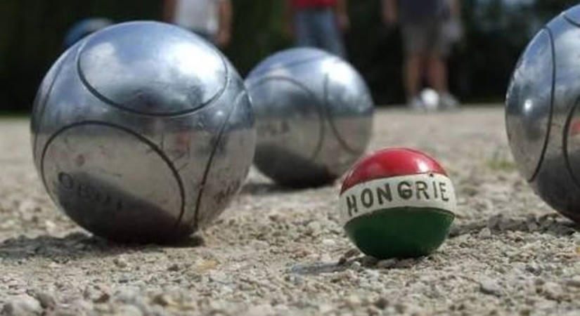 Szekszárdi sportolóért szoríthatunk az Európa-bajnokságon – Görögországból üzent Liszkai Rebeka