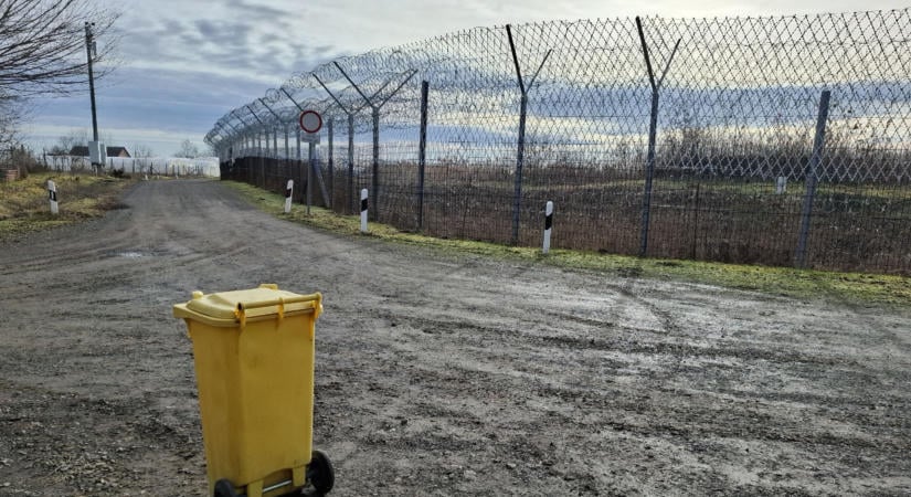 Hadházy Ákos: Ezt az interjút sajnos Orbán is adhatta volna