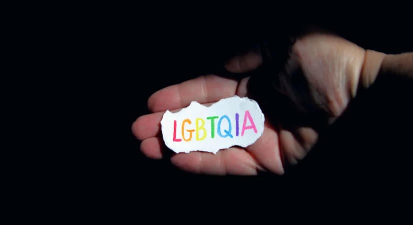 Nemcsak Újpetrén, Siklóson is érzékenyítő foglalkozásokat tartottak két negyedikes osztálynak