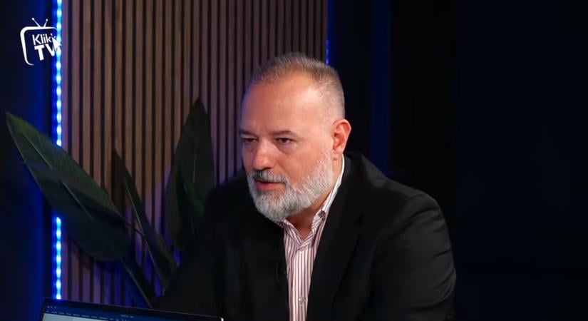 Orbán nagy nemzetközi terve könnyen csúfos kudarcba fulladhat
