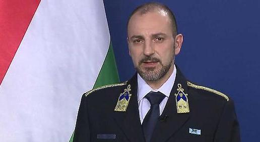 Nem csak a Tankcsapda koncertezhet
