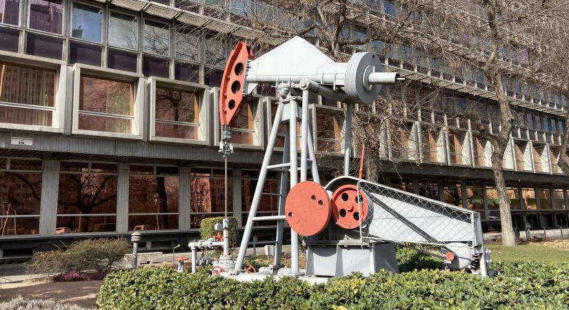 Extraprofitadó – megszólalt a kormány, eddig maradhat érvényben