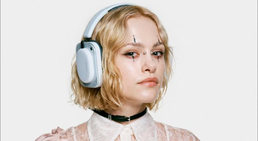 Nothing Headphone (a) teszt: Megéri megvenni a megfizethető dizájnbomba fejhallgatót?