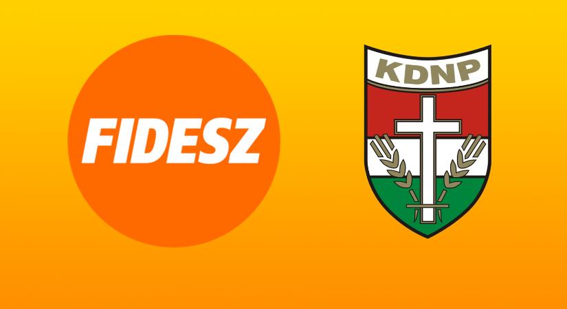 Leállt a Fidesz levelezése és honlapja