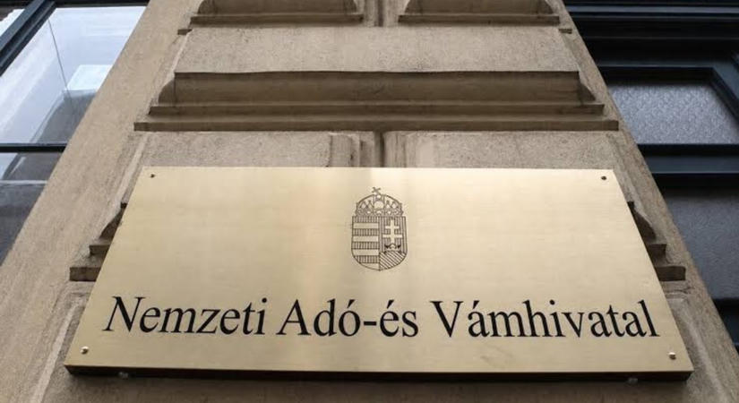 Változás jön a NAV Győr-Moson-Sopron megyei ügyfélszolgálatainak nyitvatartásában