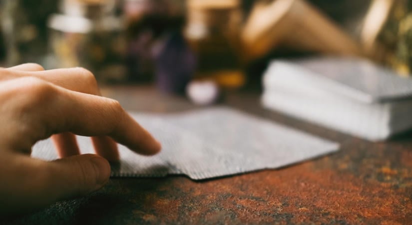 3 csillagjegy, akinek váratlan örömöt jeleznek a tarot lapjai a következő napokra