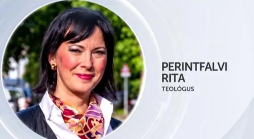 Egy teológus szerint az egyházakra is ki kellene terjeszteni az NVVH vizsgálatait