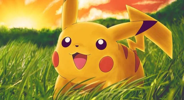 Valóra válhat a rajongók legrégebbi álma? Kiszivárgott a készülő Pokémon MMO