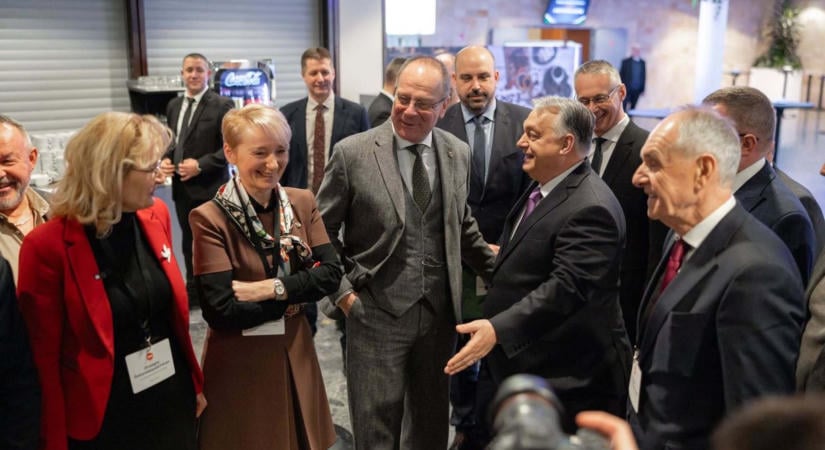 „Ebből baj lesz, Tibor” – fideszes polgármesterek arról, hogy miért bukott a NER, és hogy büntet-e a Tisza