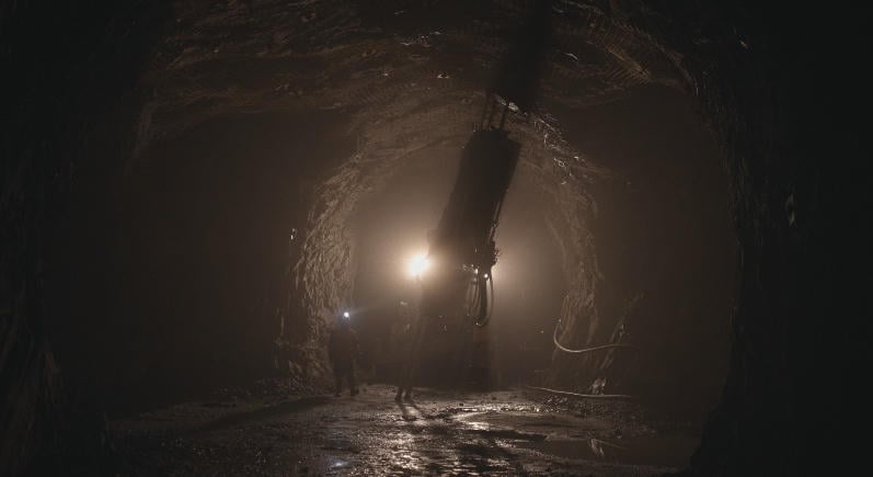 A NASA-tól a barlangi búvárokig: amikor az összefogás életeket mentett