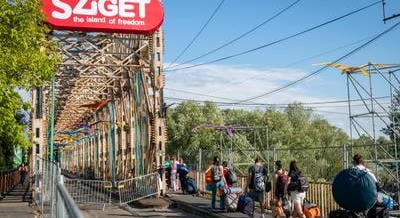 Most már biztos: október 12-én indul a K-híd felújítása