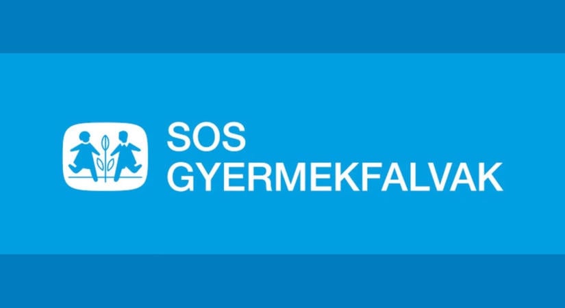 Tizenhat pontos követeléscsomagot fogalmaztak meg fiatalok a gyermekvédelem megújításáért