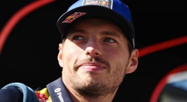 Hőség, szoftver, Verstappen, Russell: a nap F1-es hírei