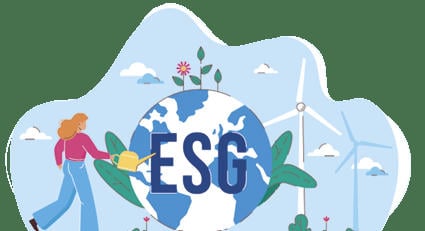 Fordulat jöhet az ESG-ben: az adatgyűjtés helyett a felhasználás kerül fókuszba
