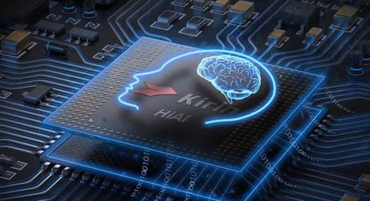 A Huawei újra komoly fenyegetést jelent: saját chippel és HarmonyOS-szel támadja az Apple-t és a Samsungot