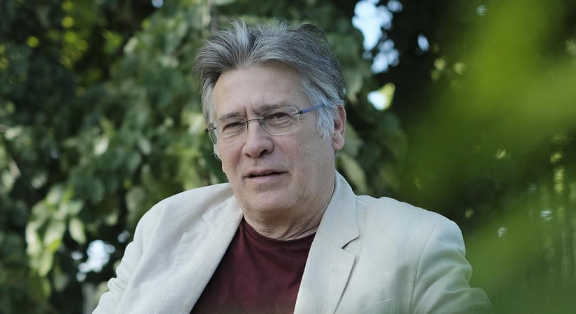 Szent-Iványi István: Orbán Viktor külpolitikai csődtömeget hagyott maga után