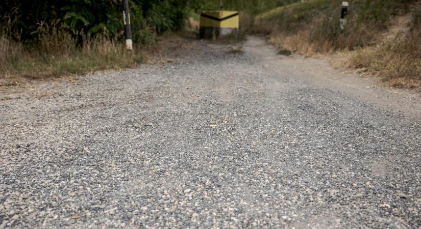 Kezd elfogyni a Greenpeace türelme azbesztügyben
