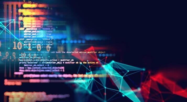 Erősít az OTP a kibervédelemben – A BME-vel indít közös programokat