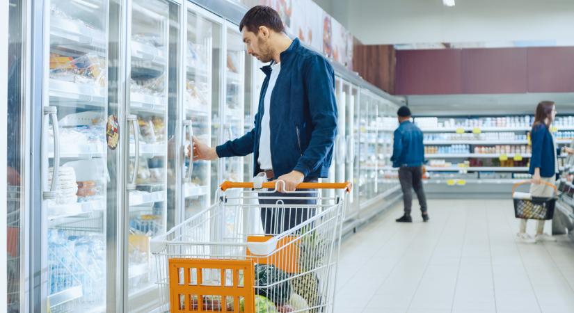 Lezajlott a nagy akciózás-ellenőrzés: meglepő eredmény született