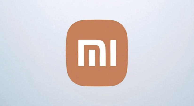 301 hasznos kínai kütyü áron alul (Xiaomi, BlitzWolf, stb.)