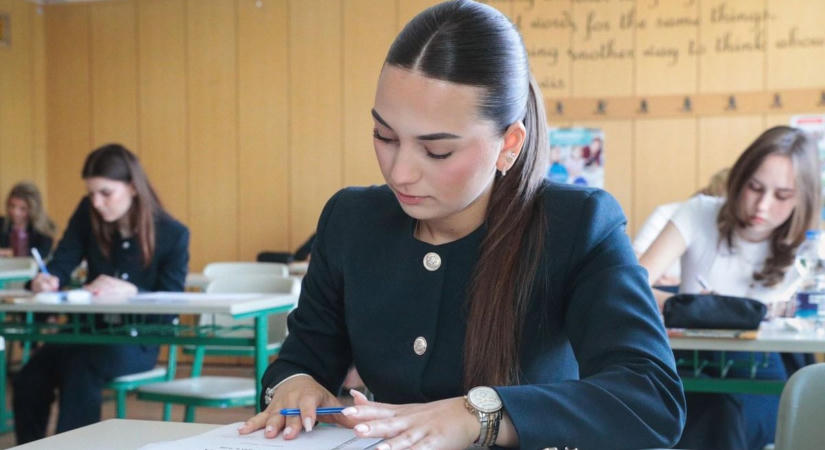 Kisebb vagyonba is kerülhet az érettségi, ha hiányzik ez a papír