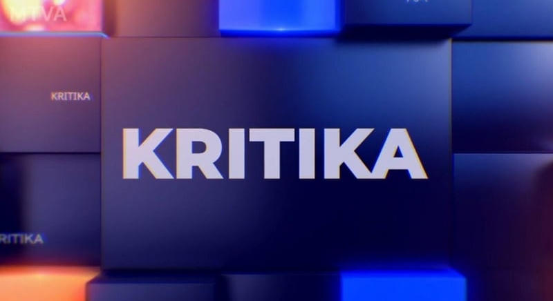 Milyen mély üzenet fér bele egy szoborba? – Parázs vitákkal indul újra a Kritika