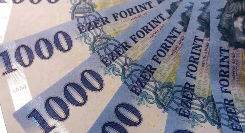 A vagyonadó előnyei mellett számolni kell a negatívumokkal is