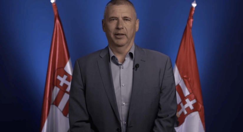Fordulat a SAFE-terv ügyében: Magyarország mégsem igényli az uniós milliárdokat