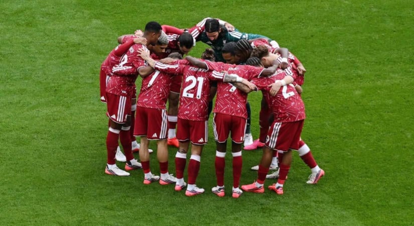 Nem vár tovább, januárban lelép a Liverpool kegyvesztett sztárja