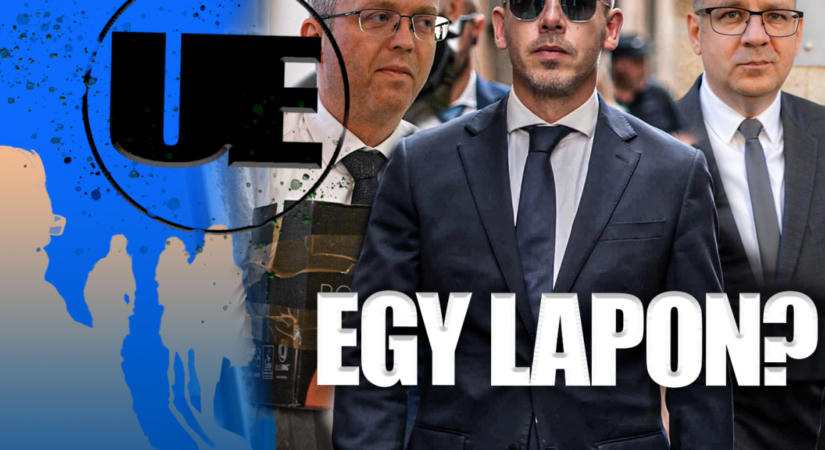 A miniszterelnöknek nagyobb felelősséget kell vállalnia – járókelők a mentelmi ügyekről