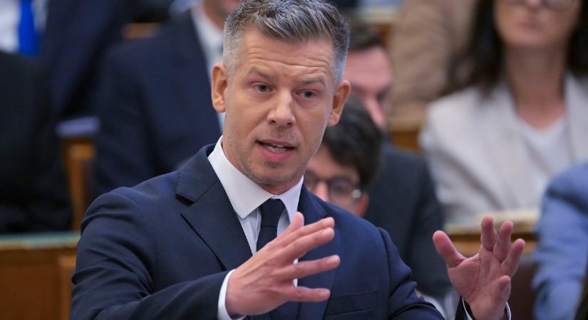 Magyar Péter terve súlyos milliárdokba kerülhet az adófizetőknek
