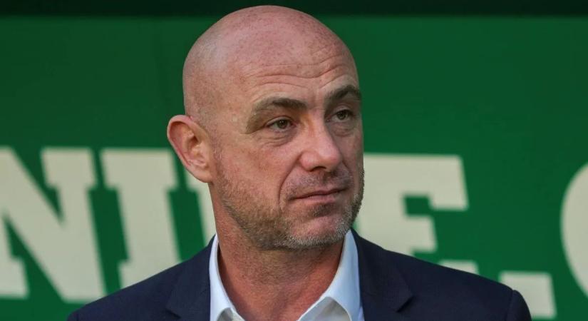 „Aki nem ismeri a tényeket, inkább ne szólaljon meg” – Kovács Zoltán reagált Boban Nikolov állításaira