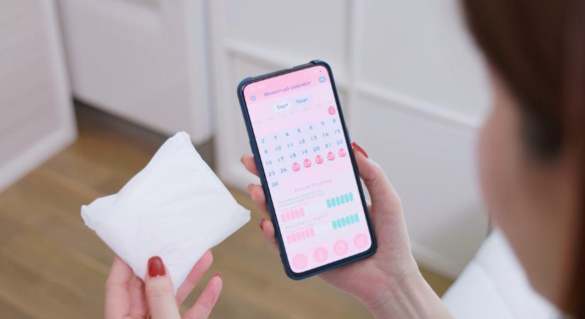 Négyből egy nő nem tudja ezt a saját menstruációjáról: komoly következményei lehetnek