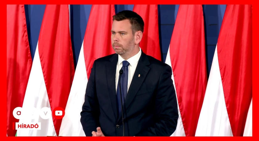 200-230 milliárd forintból készülhet el a Hatvan-Füzesabony vasúti szakasz fejlesztése