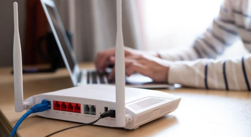 Gyorsabb internet jön Túrkevére, de előtte némi felfordulásra is számítani kell